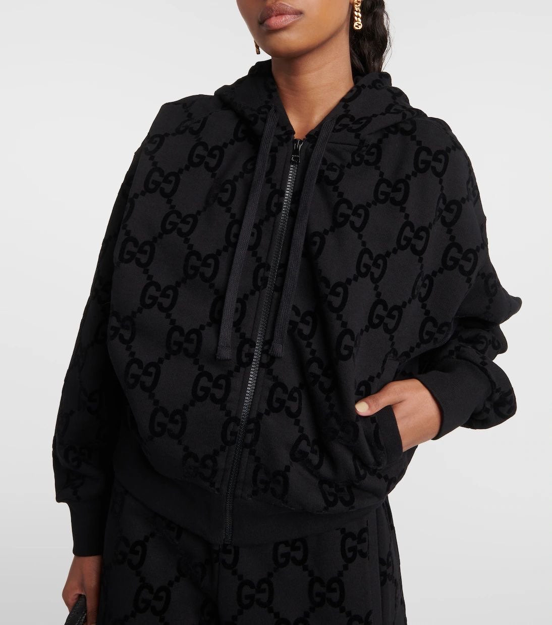769546 -  - GUCCI DONNA