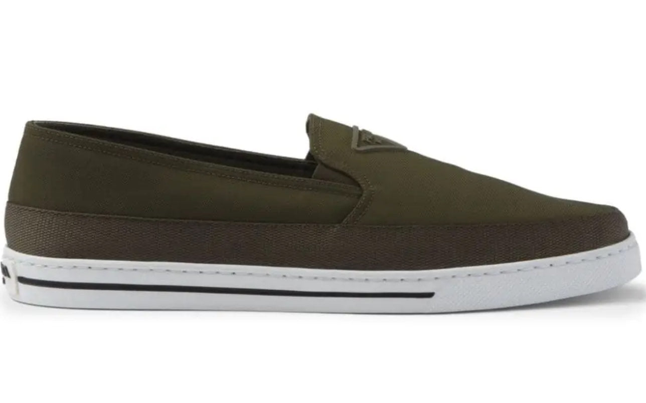 2S2964 -  - PRADA