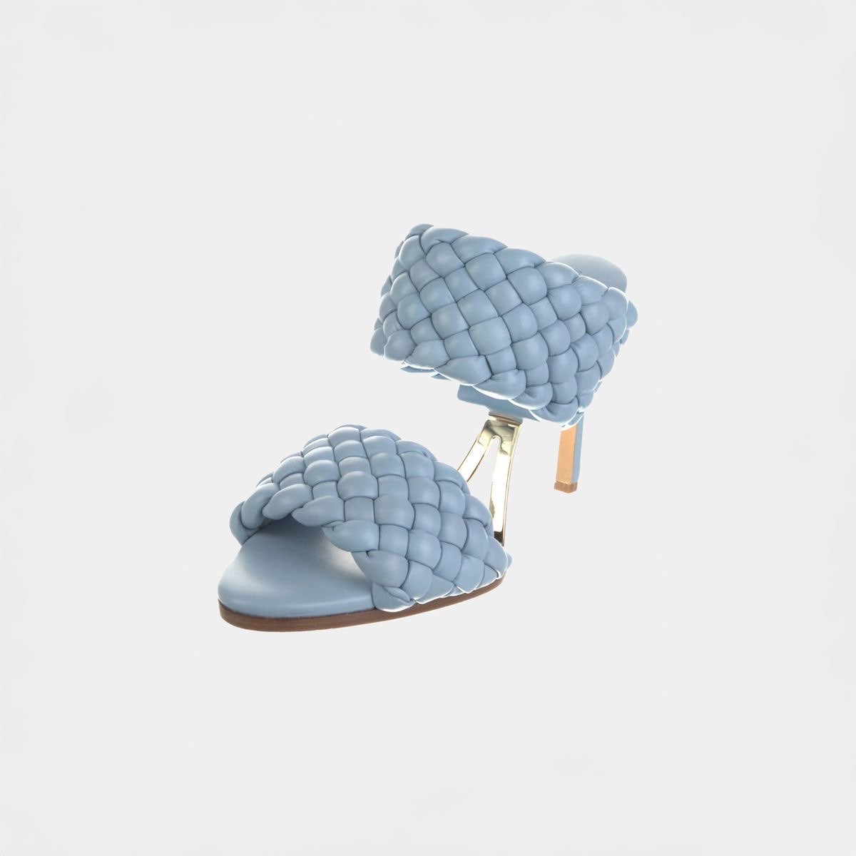 621213 -  - BOTTEGA VENETA