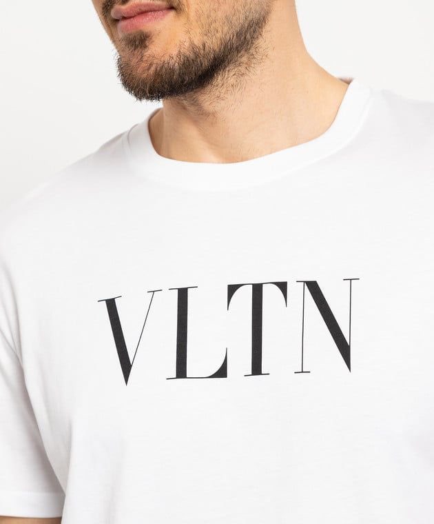 SB3MG07D3V6 -  - VALENTINO
