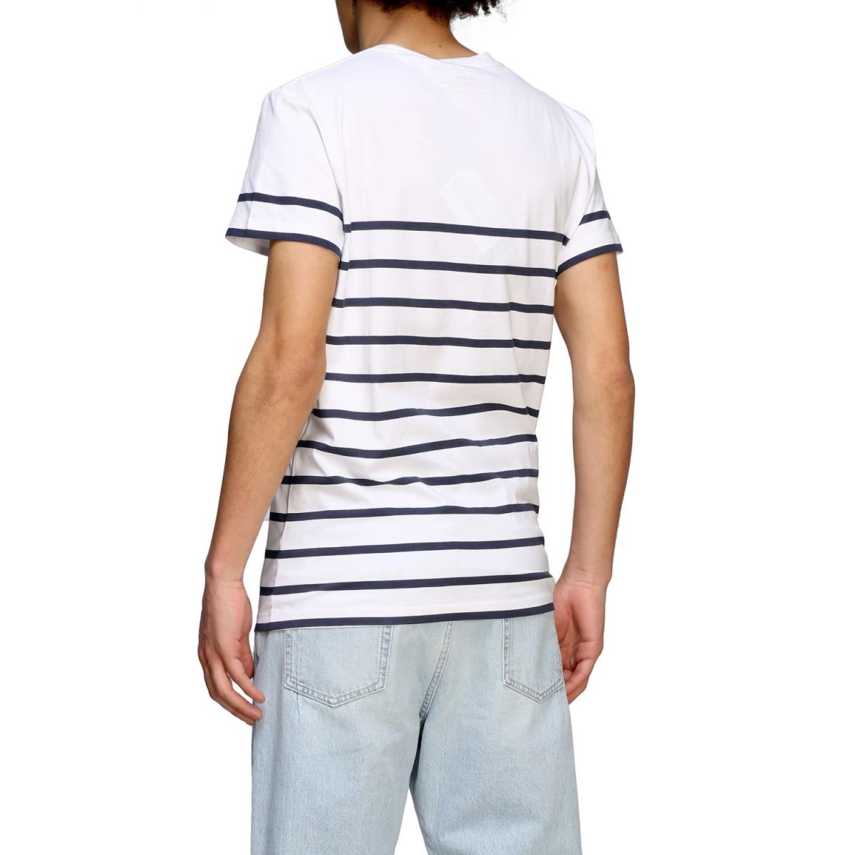 TH11601 -  - BALMAIN