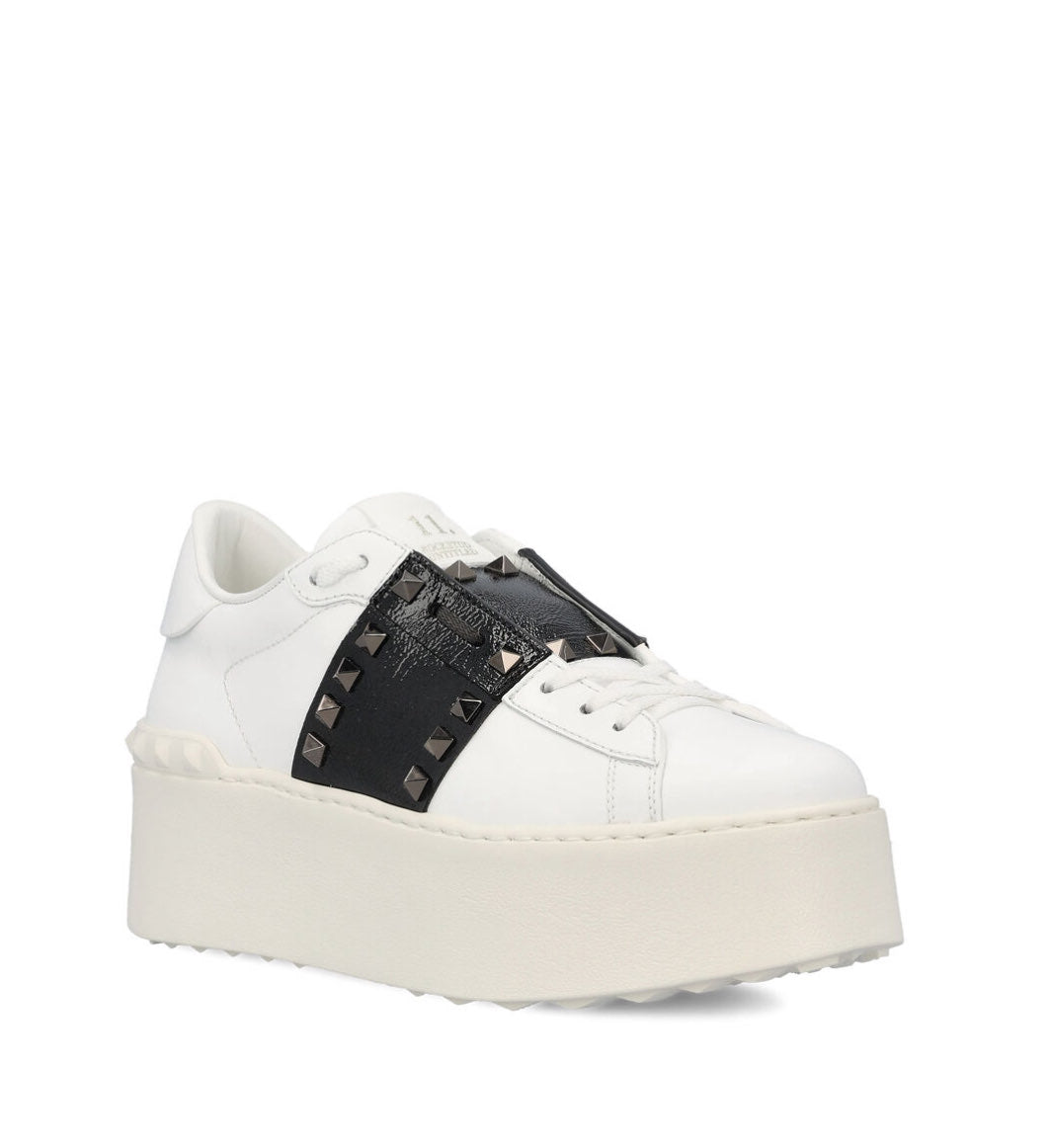 5W2S0GG8EAG -  - VALENTINO DONNA