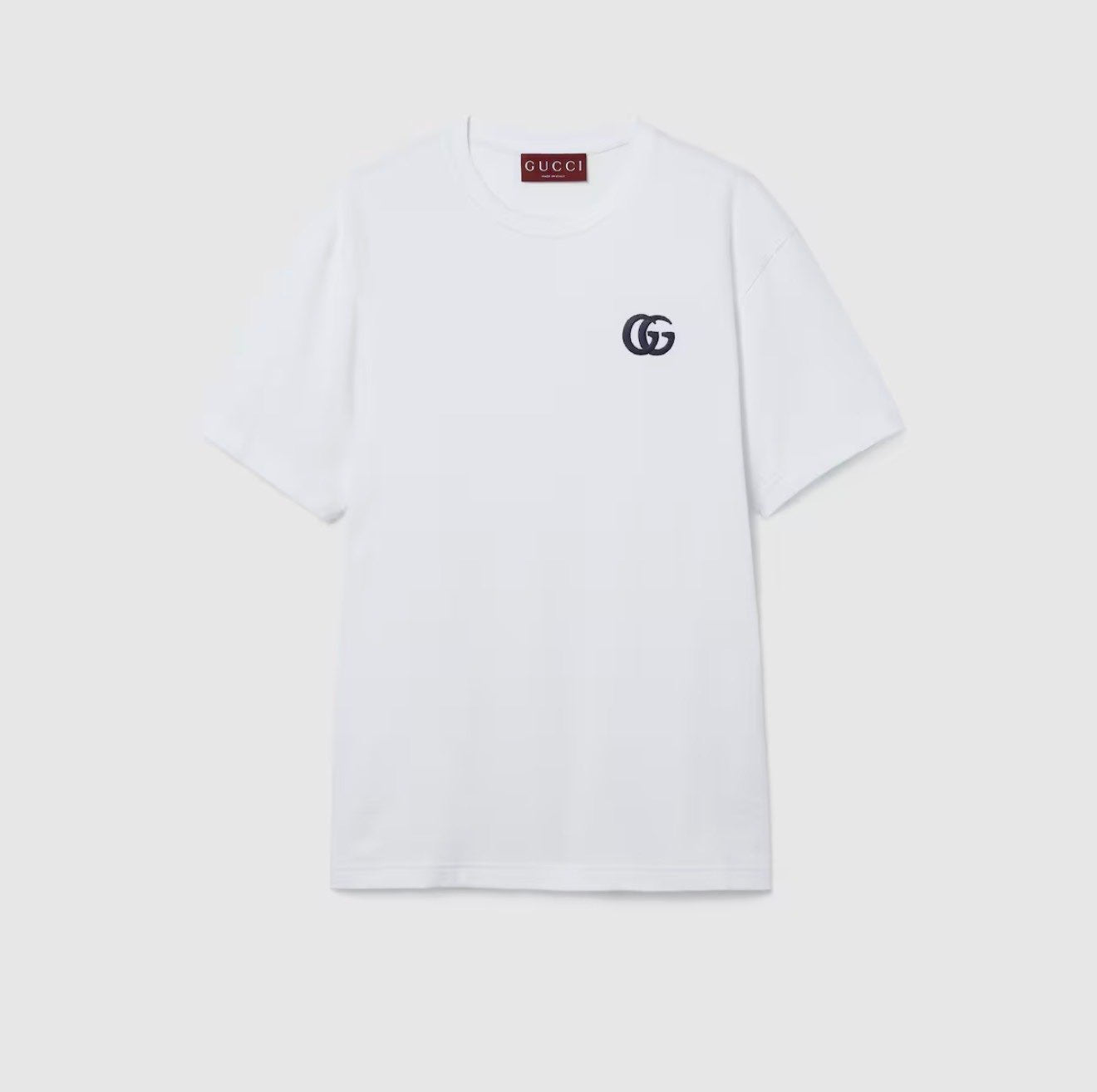 796395 XJG55. -  - GUCCI