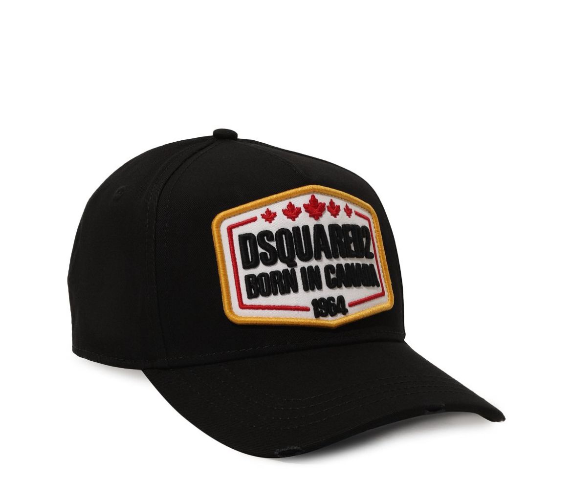 BCM0783 -  - DSQUARED2