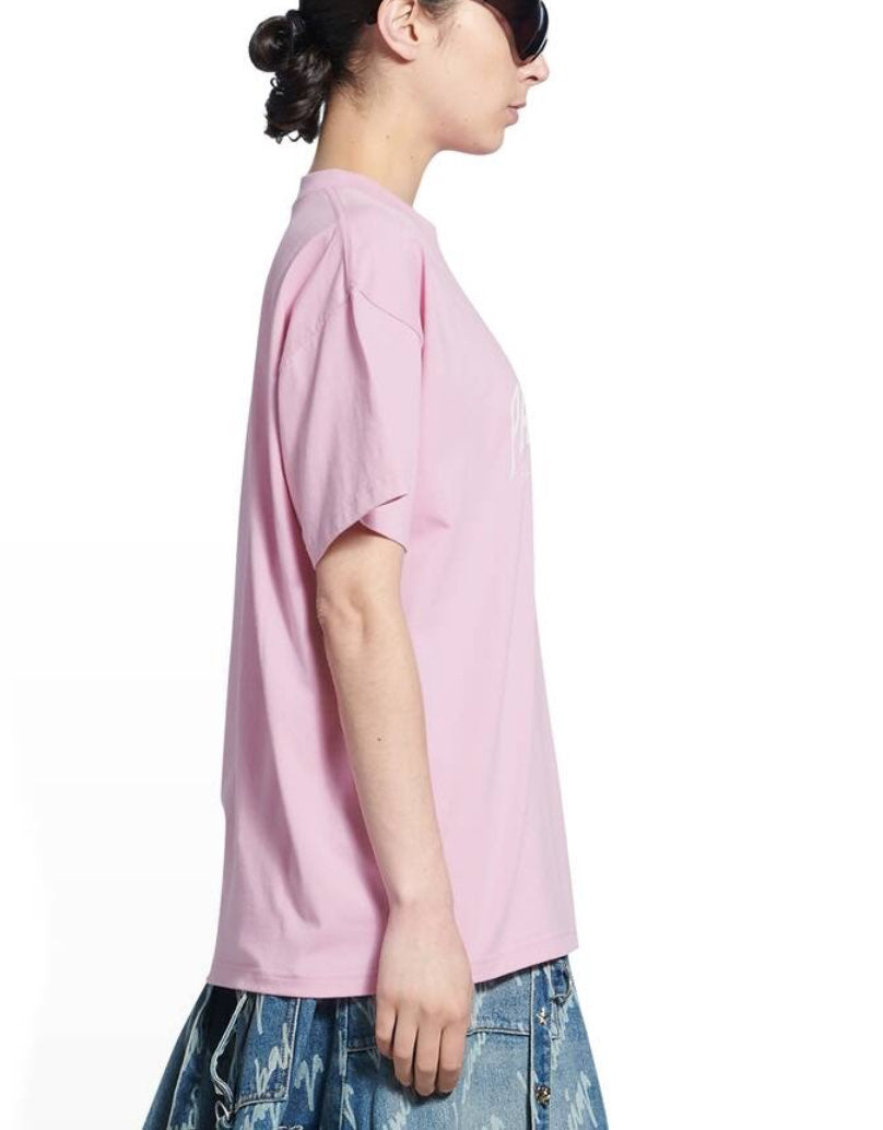 612965 -  - BALENCIAGA DONNA