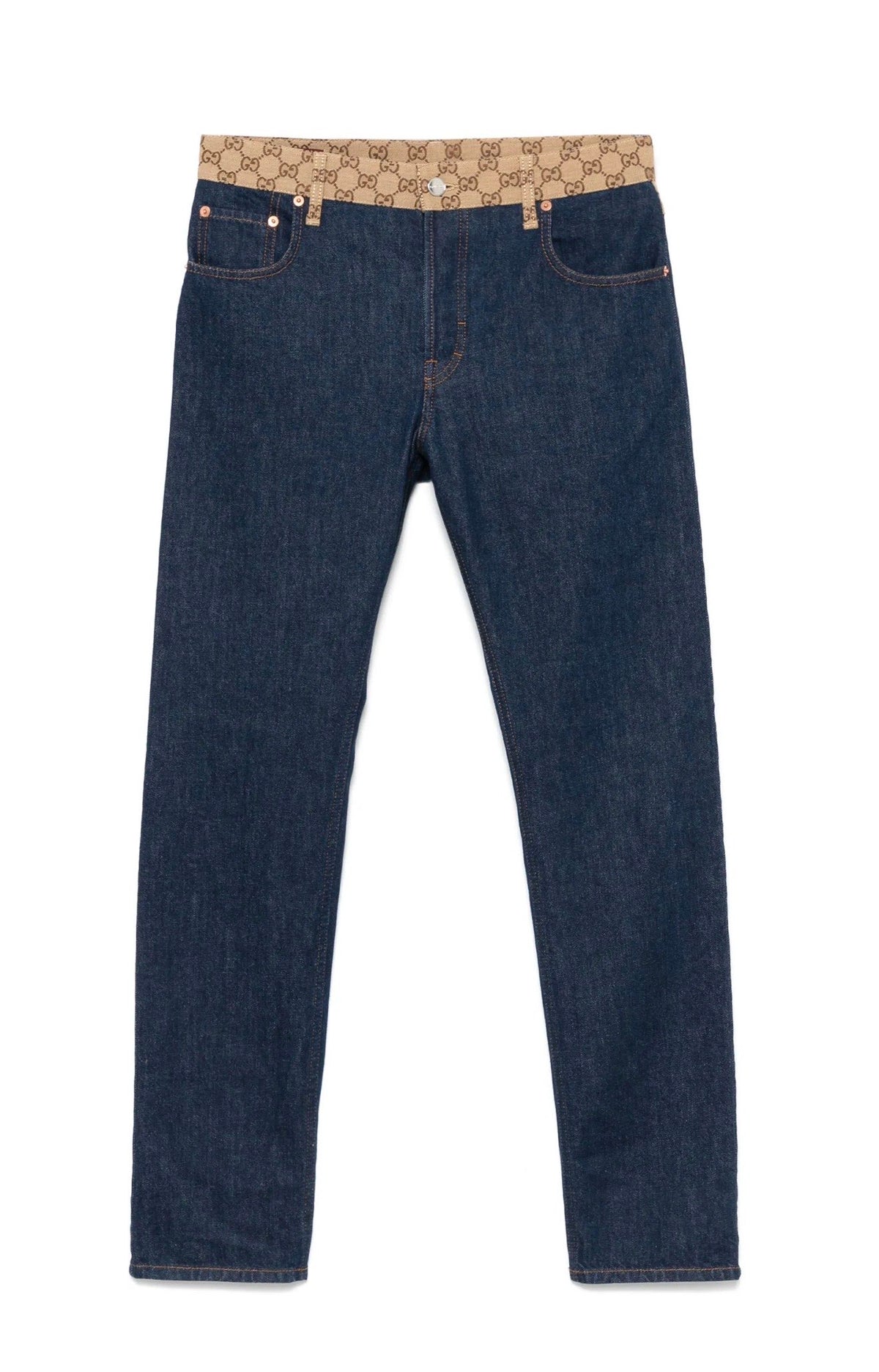 819255 -  - GUCCI