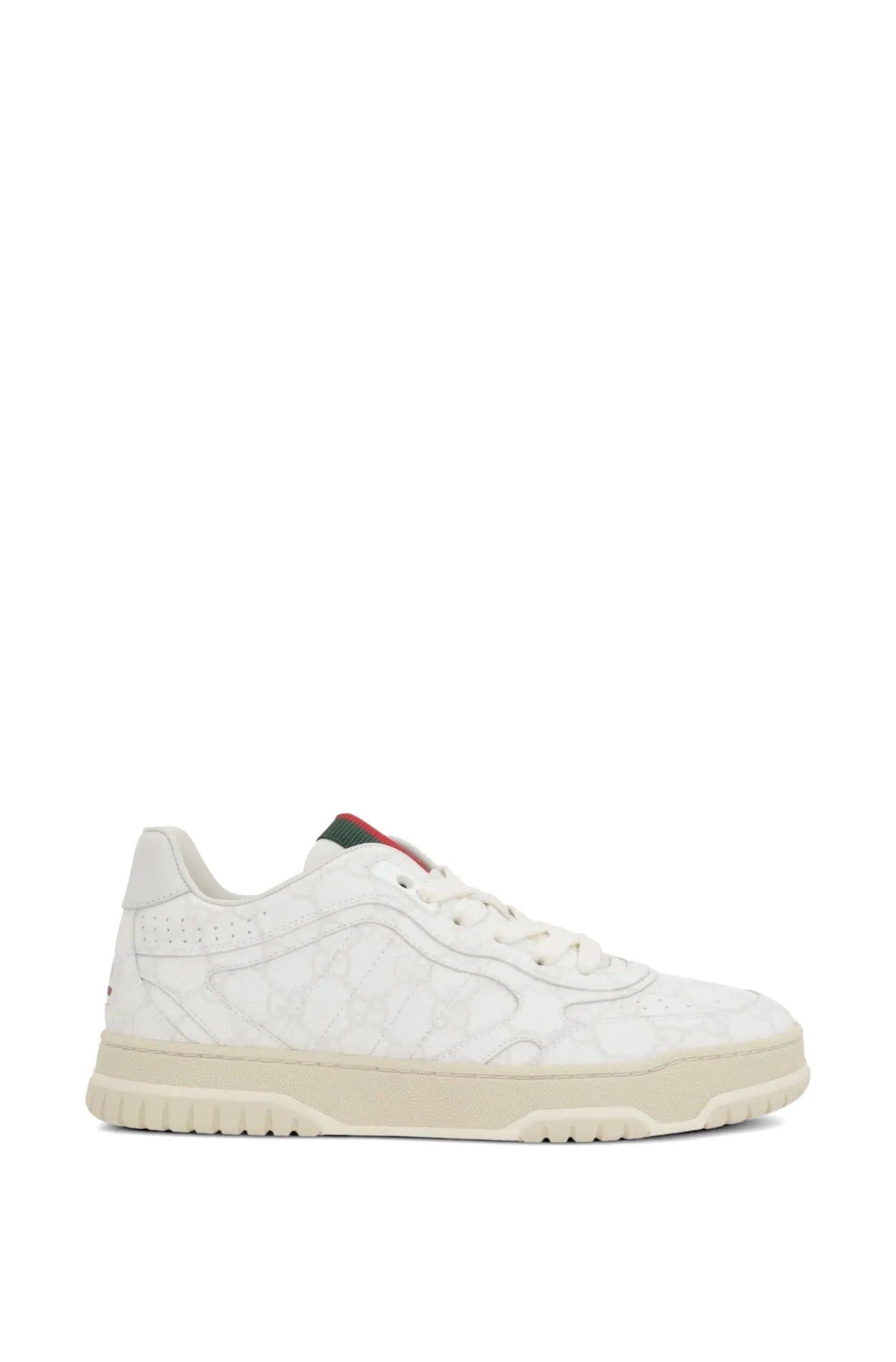 816665 -  - GUCCI