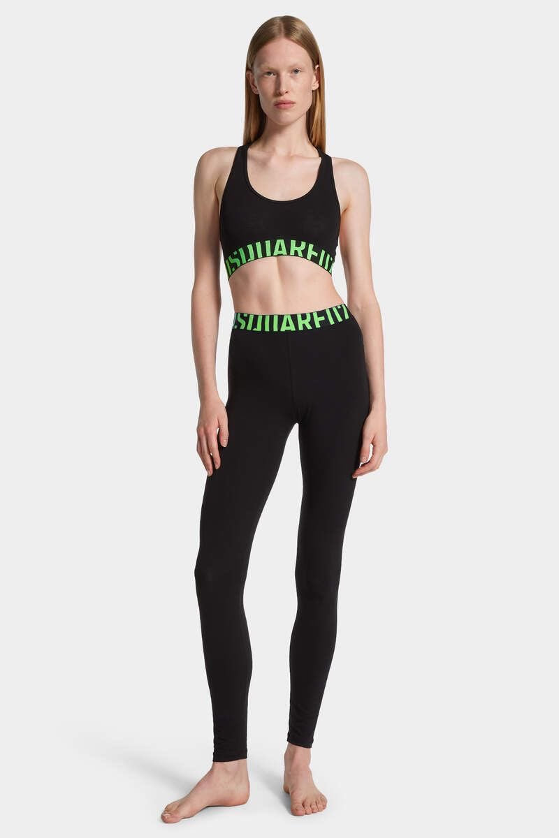 D8LM05860 -  - DSQUARED2 DONNA