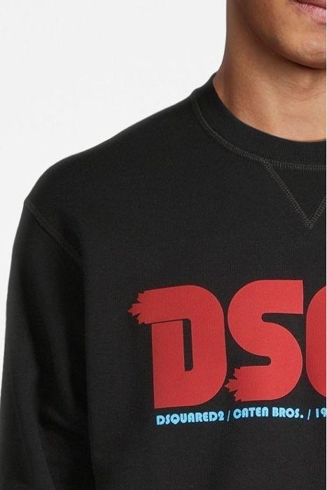 S71GU0683 -  - DSQUARED2