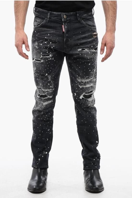 S74LB1432 -  - DSQUARED2