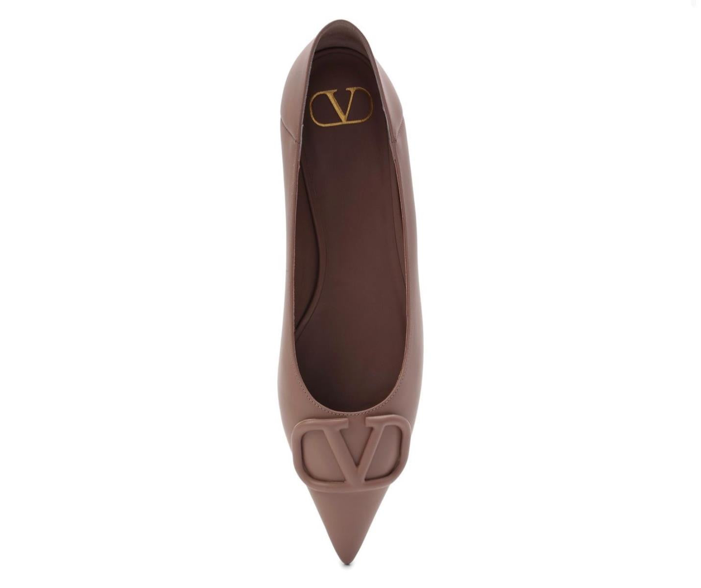 VW0S0BH4 -  - VALENTINO DONNA