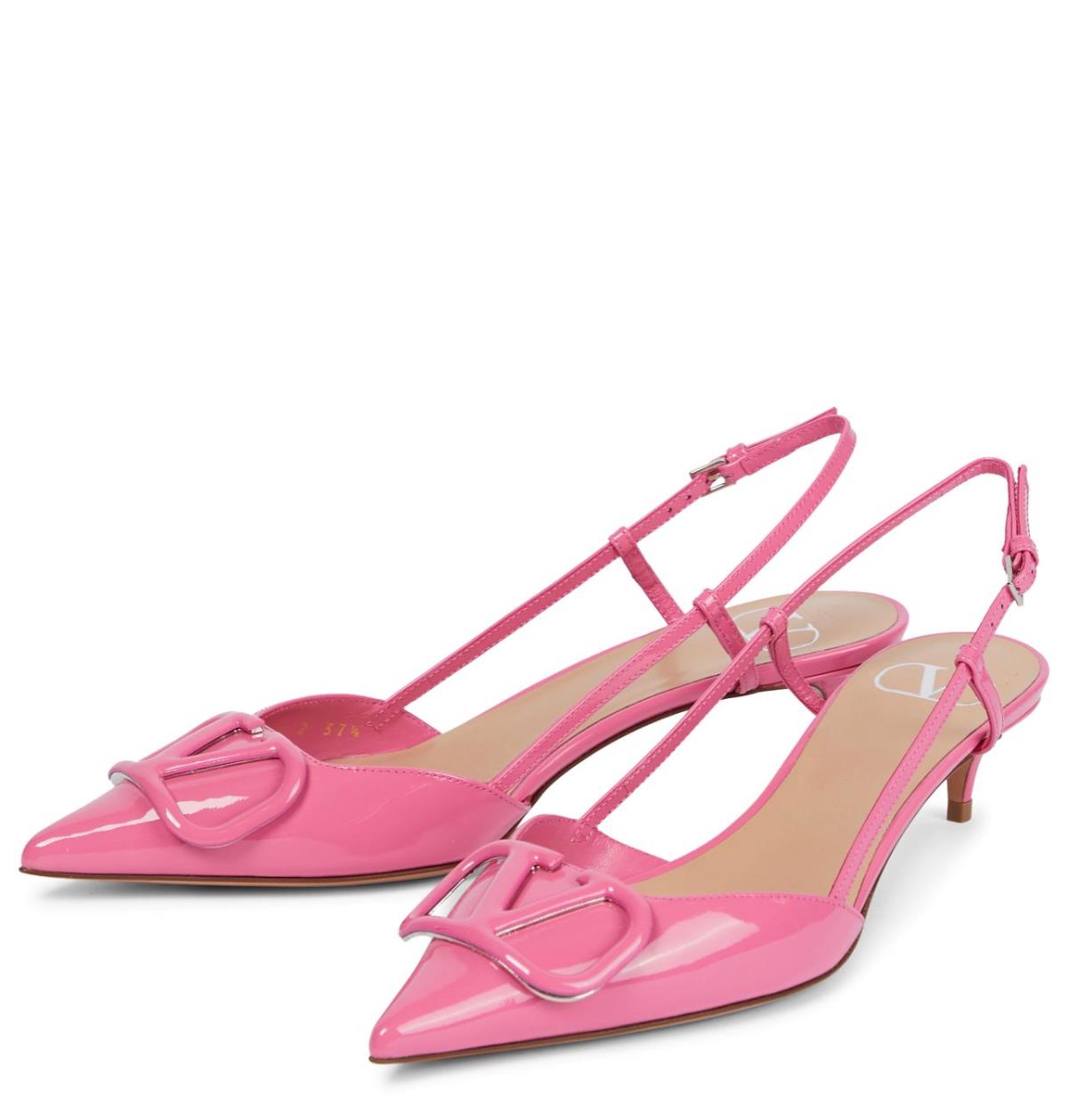 VW0S0Q70 -  - VALENTINO DONNA