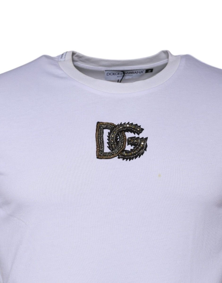 G8RL2T G7L8R -  - DOLCE & GABBANA
