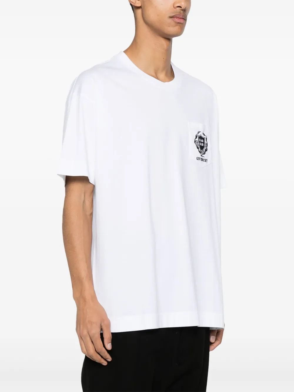 bm71j83yl0 -  - GIVENCHY