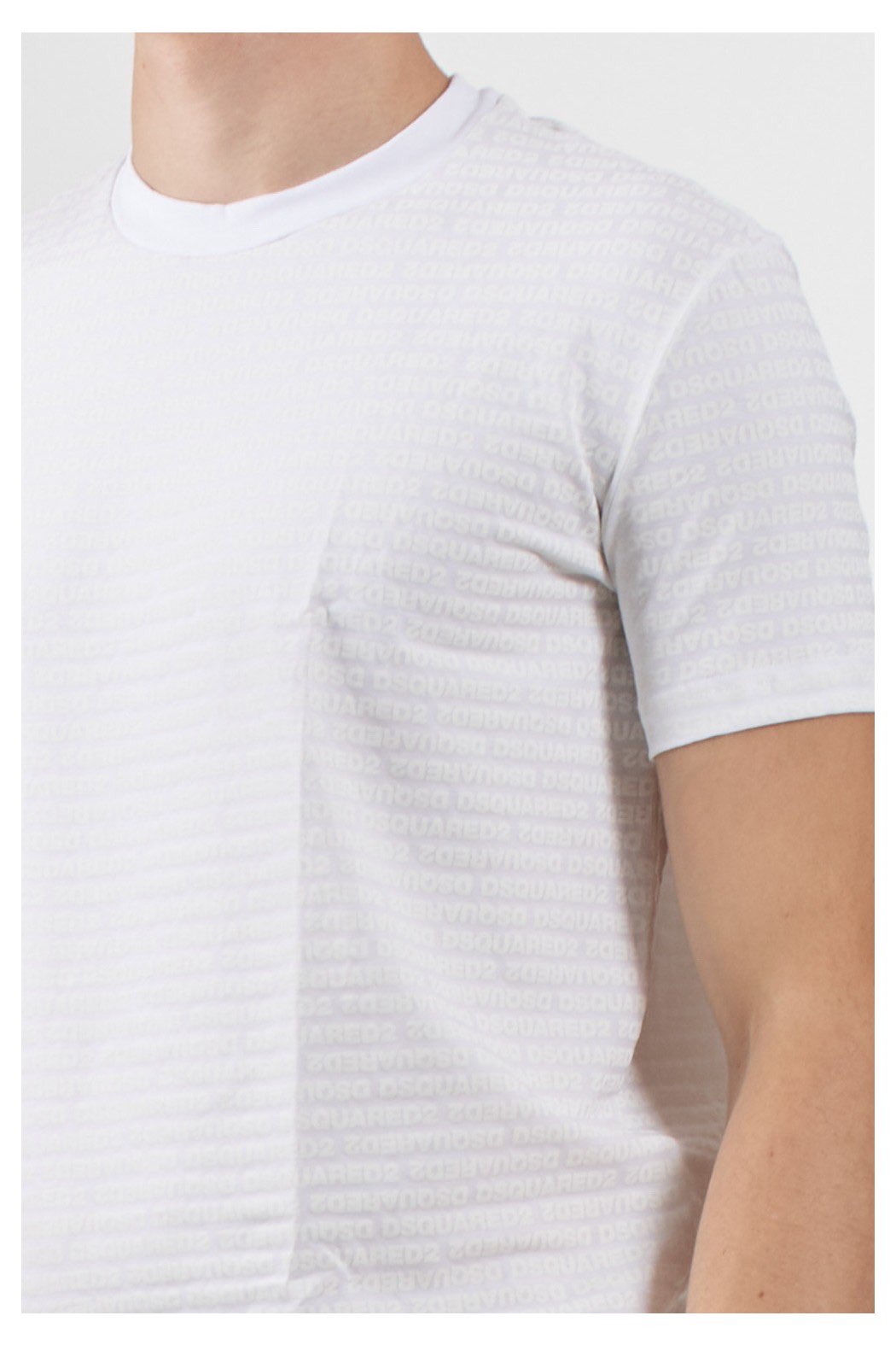 D9M206050 -  - DSQUARED2