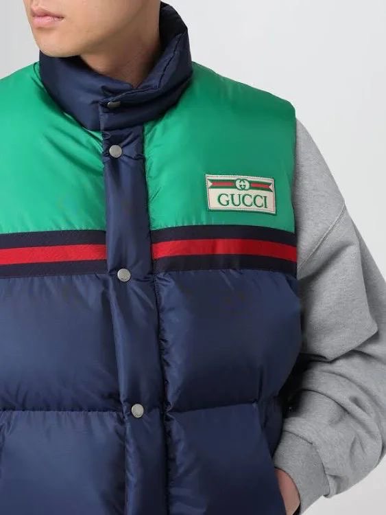 698713 -  - GUCCI