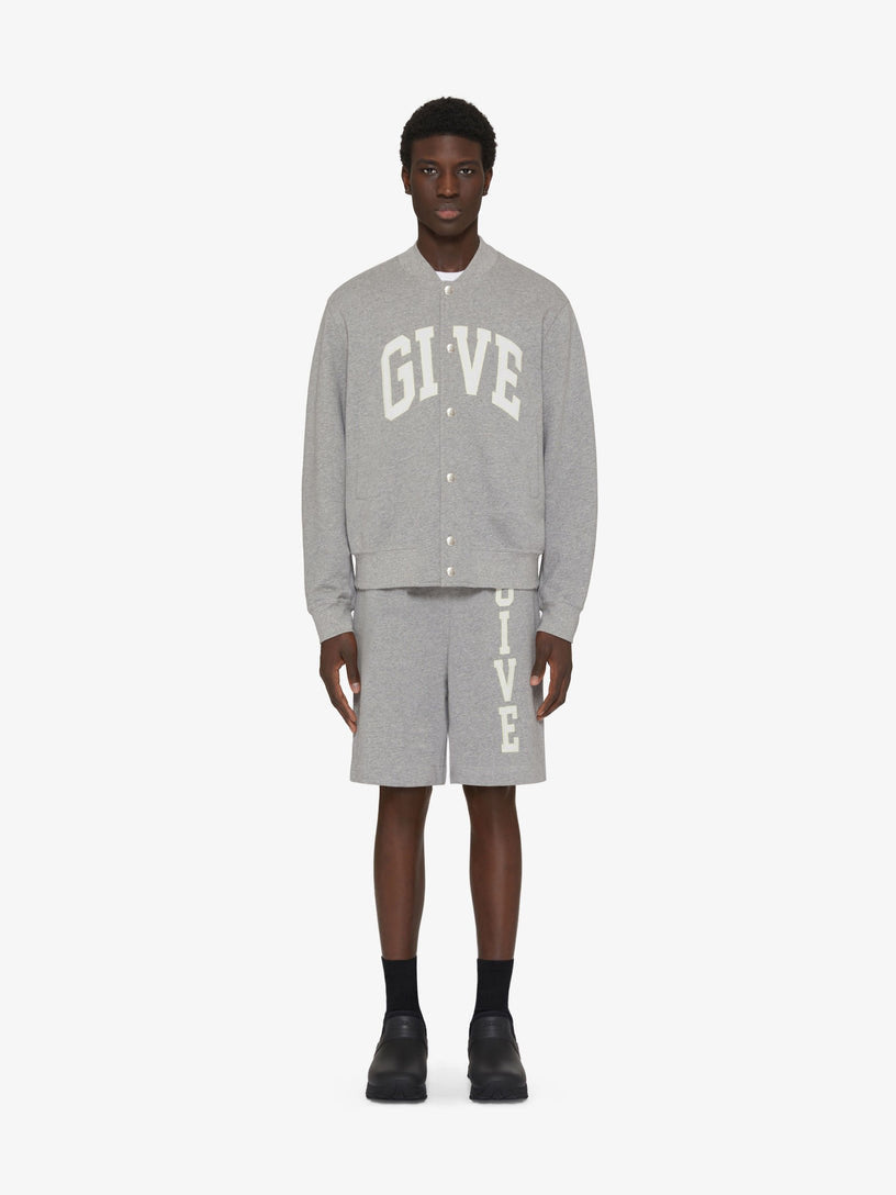 BM515J3YMW -  - GIVENCHY