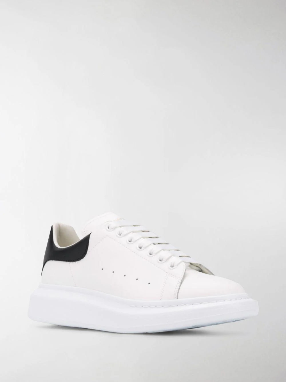 553770 -  - ALEXANDER MCQUEEN DONNA
