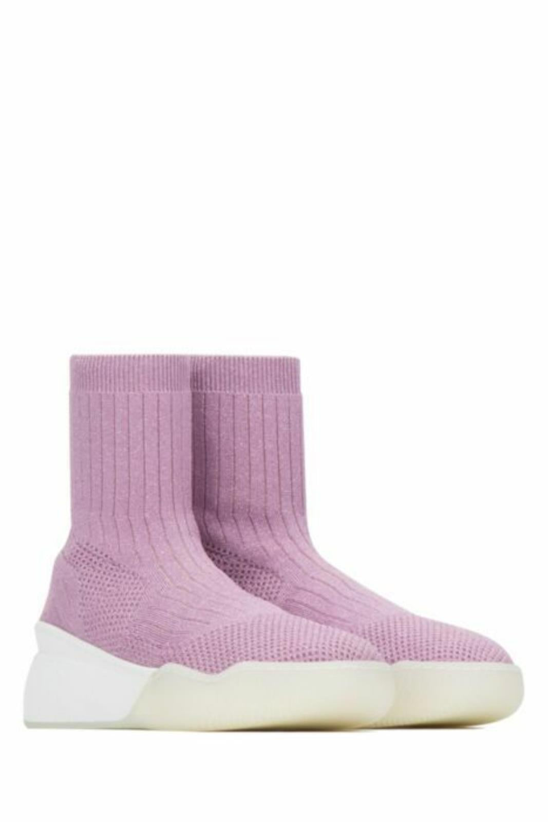 558860 -  - STELLA MCCARTNEY