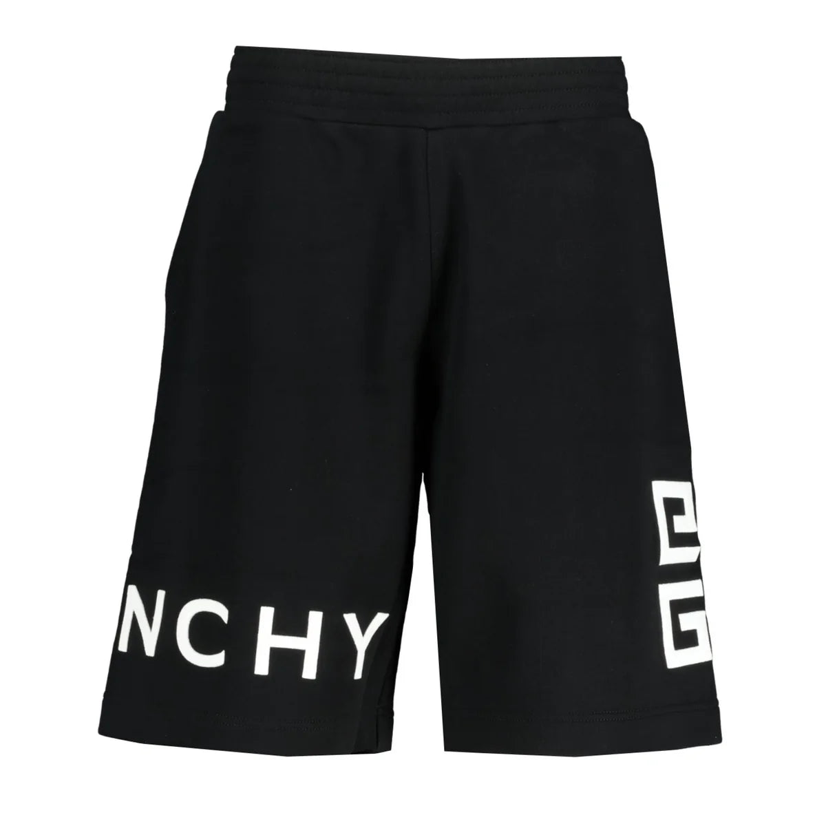 BM50WC3Y6U -  - GIVENCHY