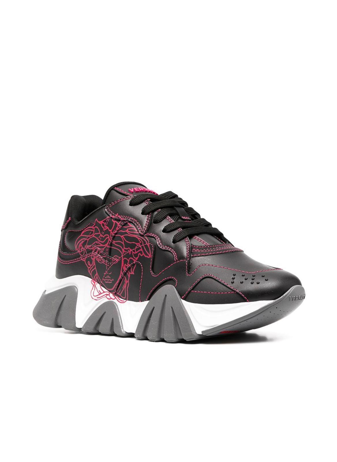 DST113G -  - VERSACE