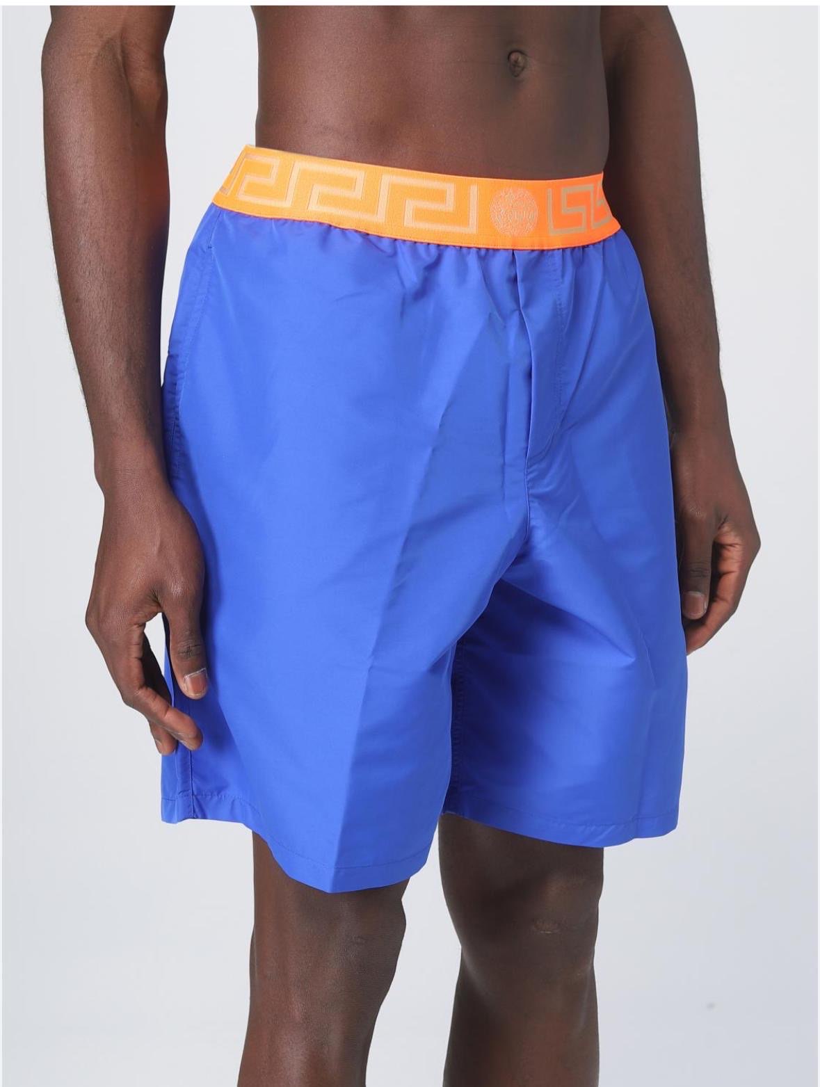 a232415 -  - VERSACE