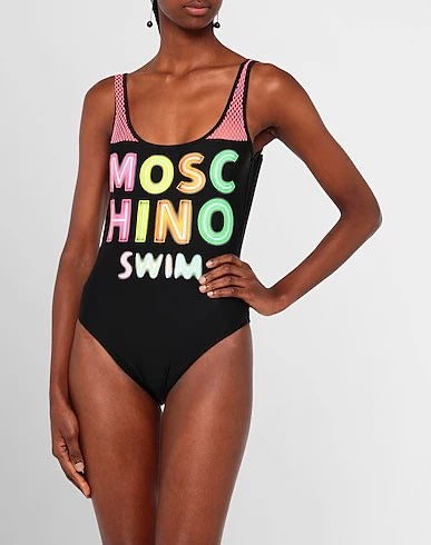 A8113 -  - MOSCHINO UNDERWEAR