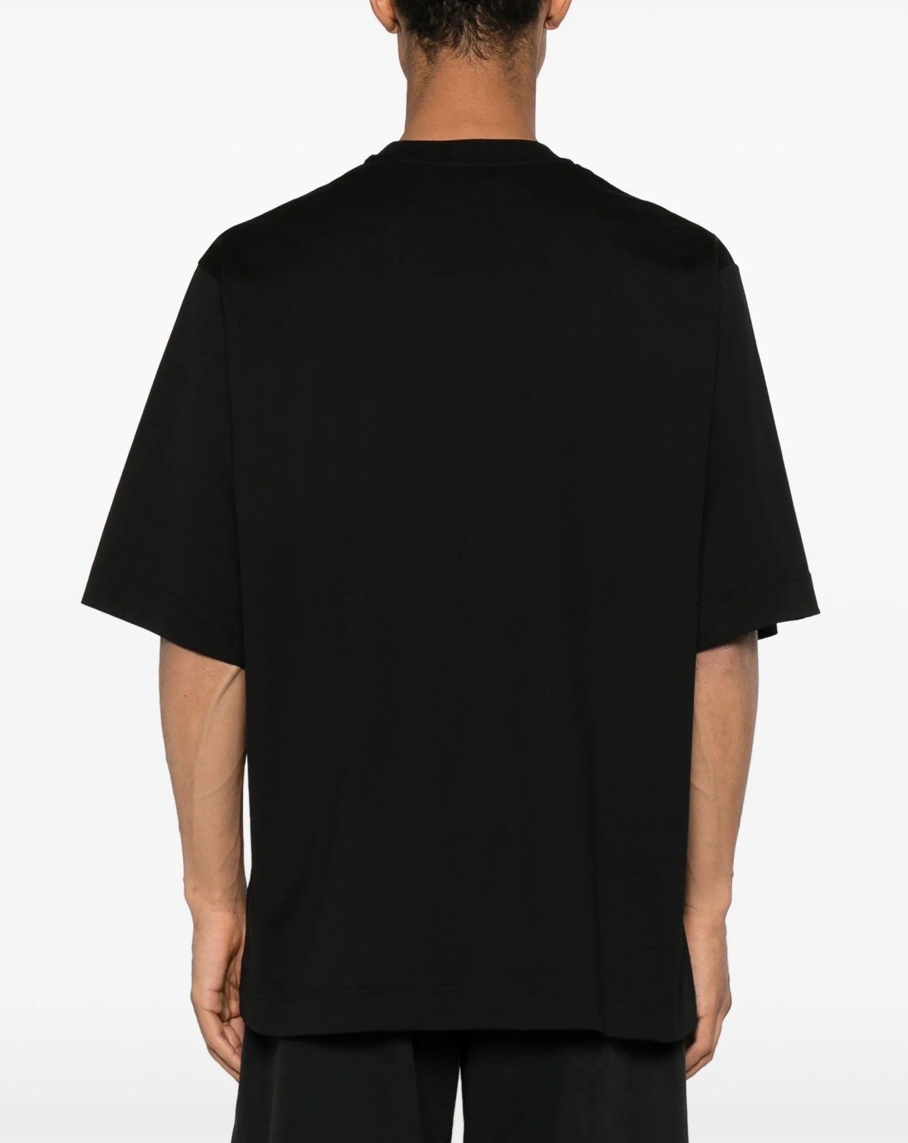 BM712H3YMV -  - GIVENCHY
