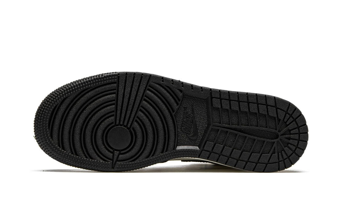 AIR JORDAN 1 RETRO HIGH -  - JORDAN