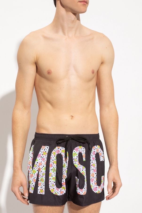 A6109 -  - MOSCHINO