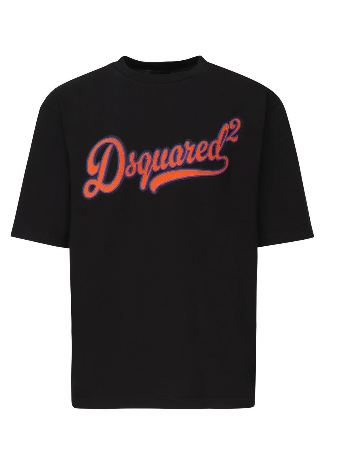 S74GD1435 -  - DSQUARED2