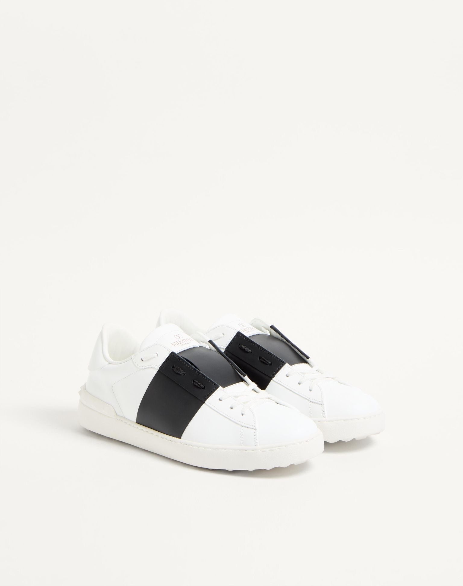 8y2s0830 -  - VALENTINO