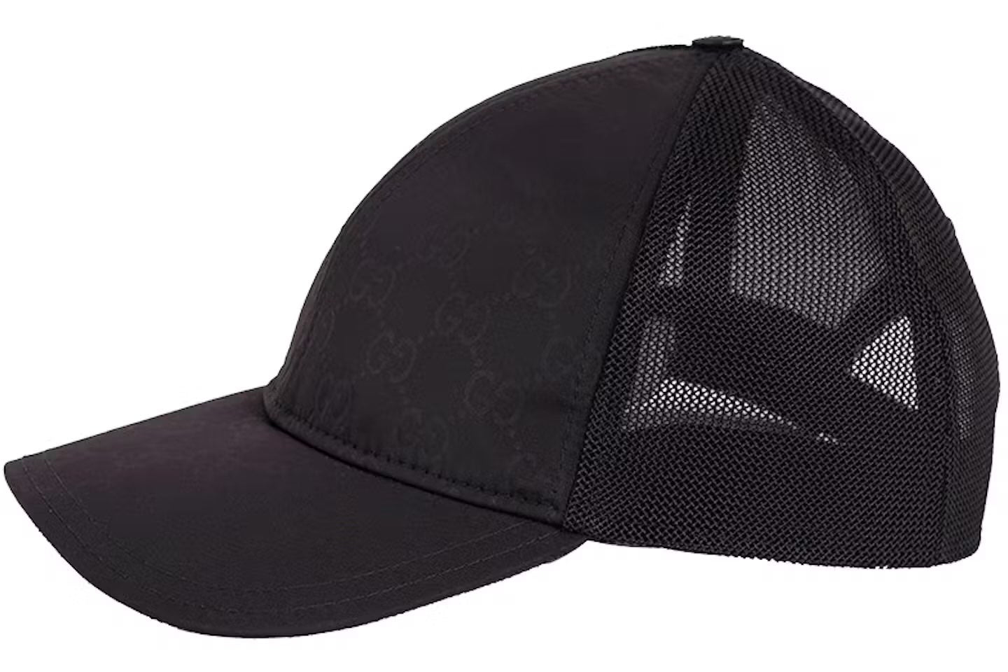 510950 -  - GUCCI