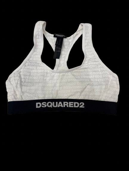 D8RG25830 -  - DSQUARED2 DONNA
