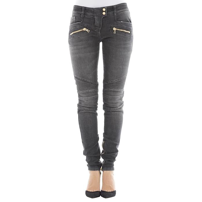 995999 -  - BALMAIN DONNA