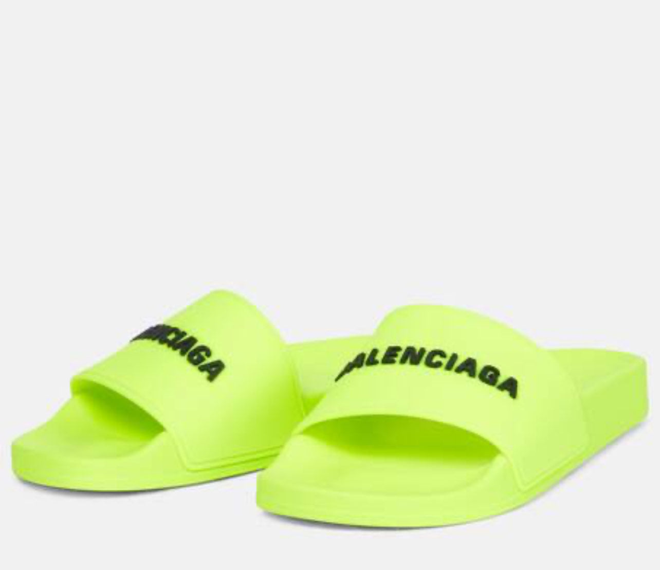 565547 -  - BALENCIAGA DONNA