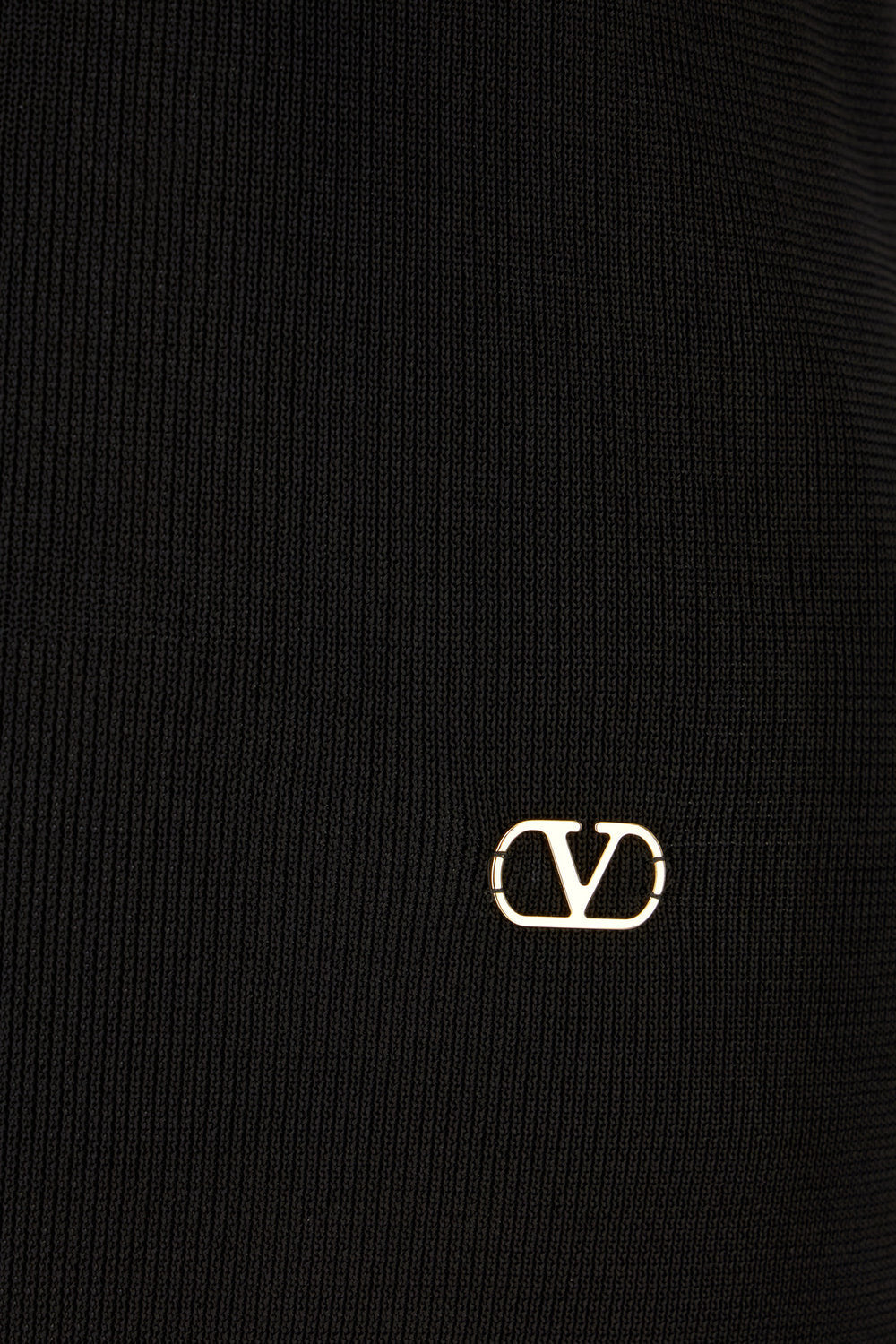 7V0KC35TB5R -  - VALENTINO