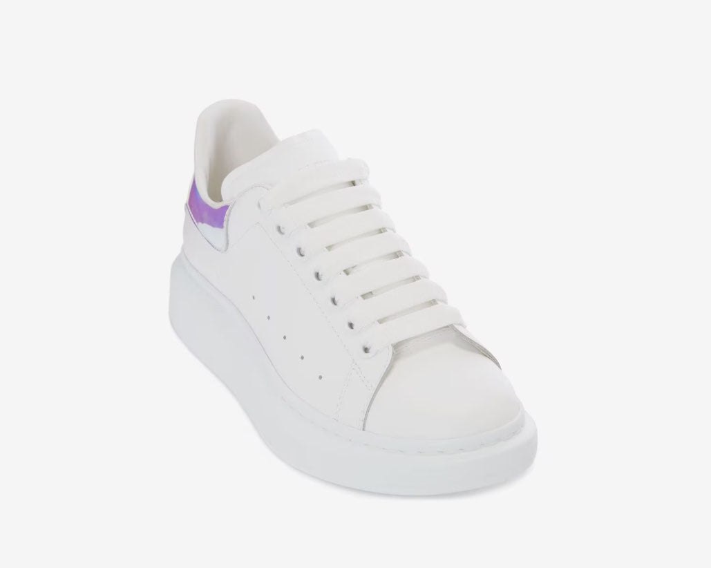 561726 -  - ALEXANDER MCQUEEN DONNA