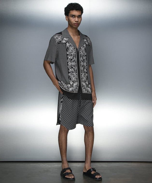 CH1HR095VE23 -  - BALMAIN