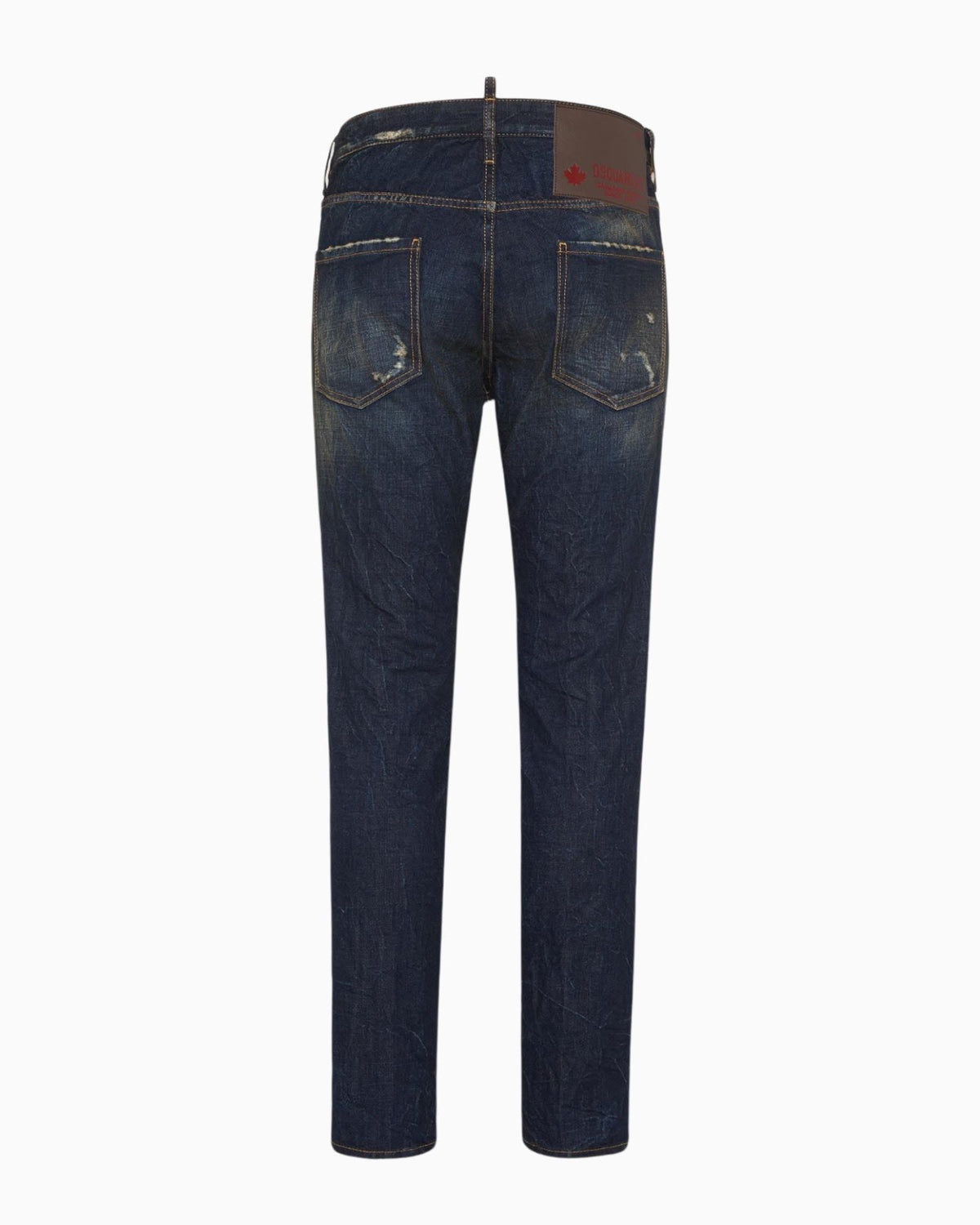 S774LB1760 -  - DSQUARED2