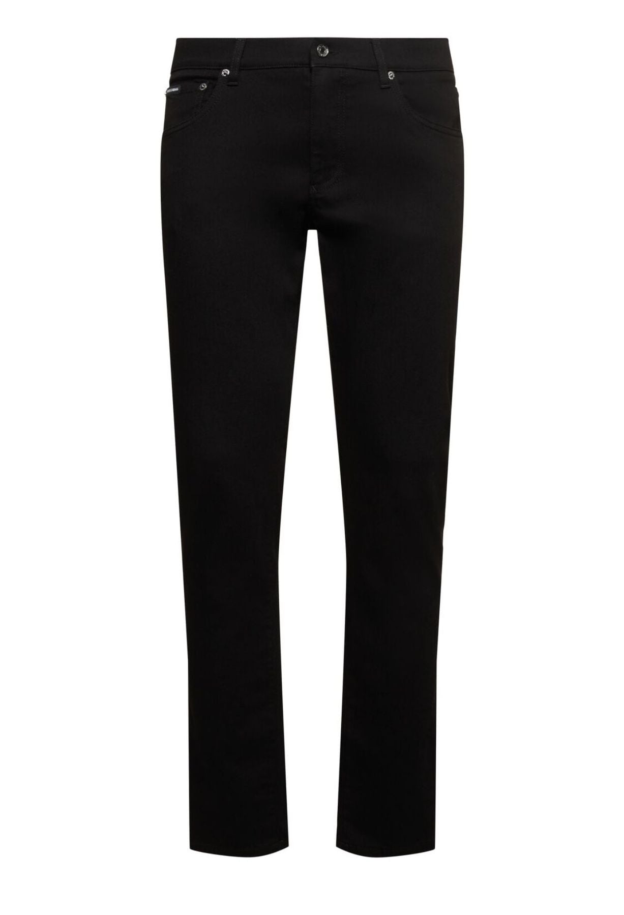 GY07CD G8GW6 -  - DOLCE & GABBANA