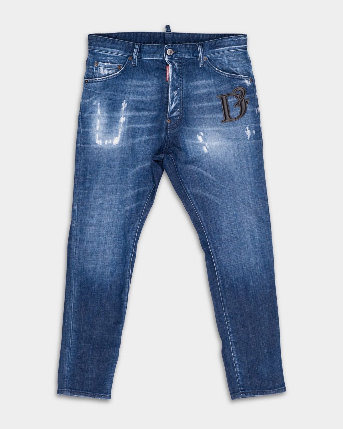 S74LB1722 -  - DSQUARED2