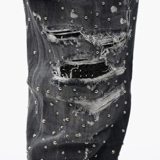 S74LB1432 -  - DSQUARED2