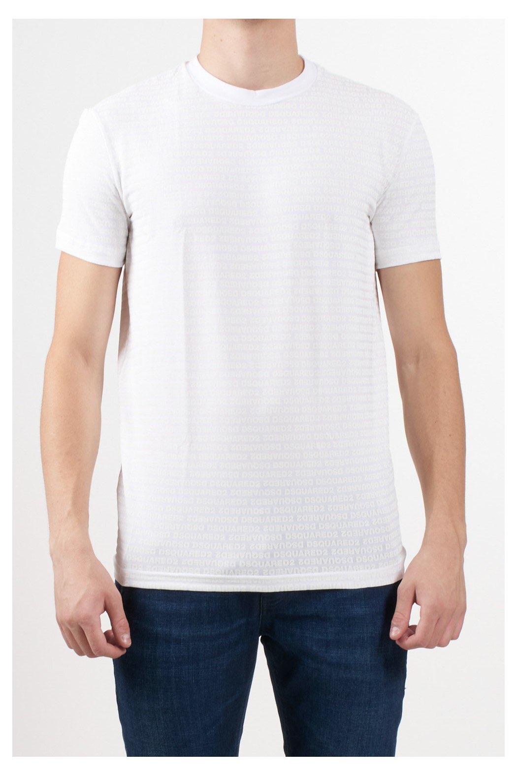 D9M206050 -  - DSQUARED2