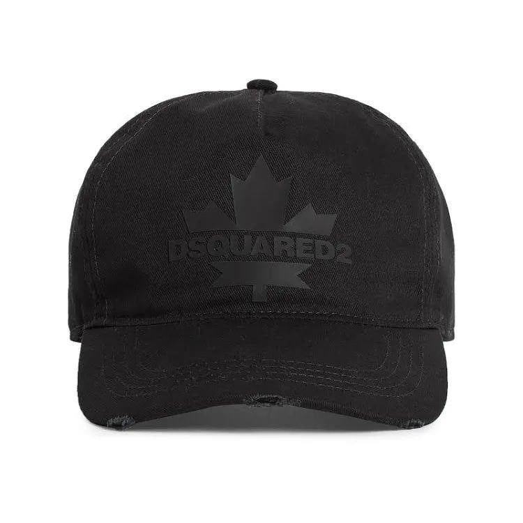 BCM0767 -  - DSQUARED2
