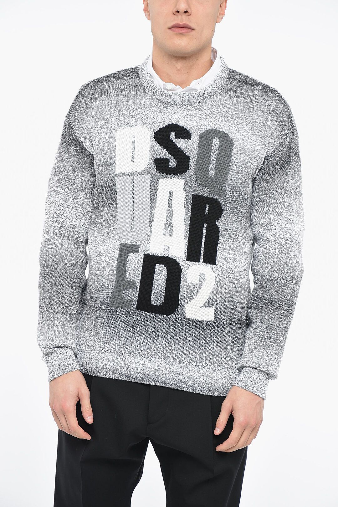 S74HA1316 -  - DSQUARED2