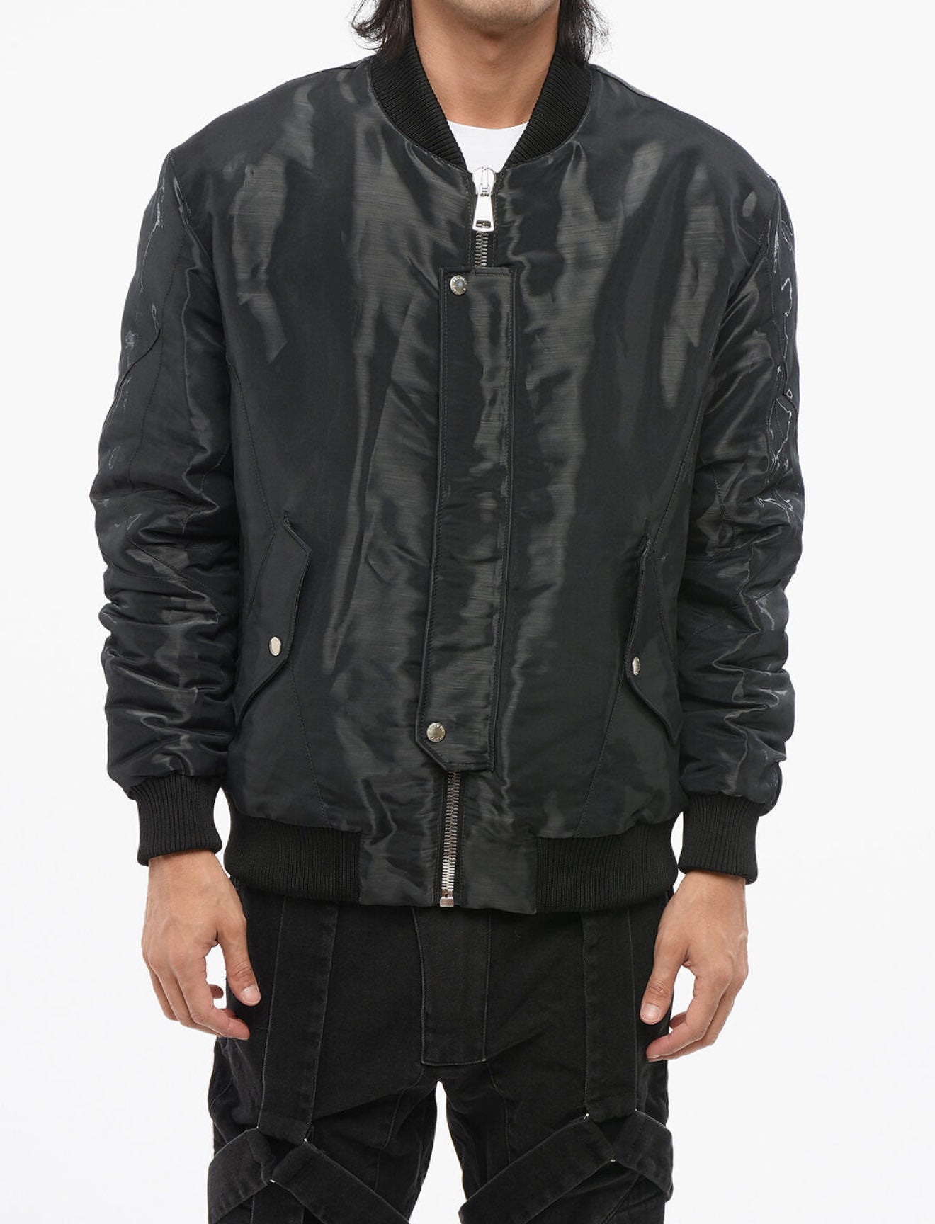 YH0TF270 -  - BALMAIN