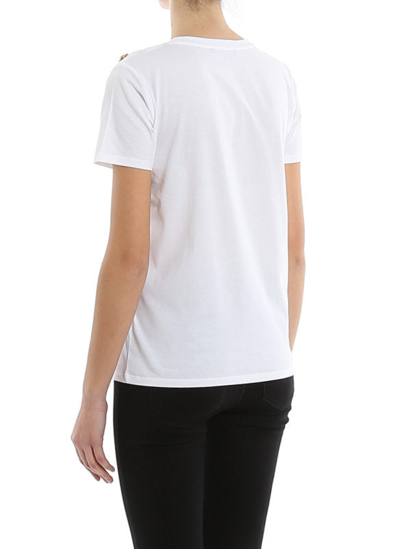 UF11350 -  - BALMAIN DONNA