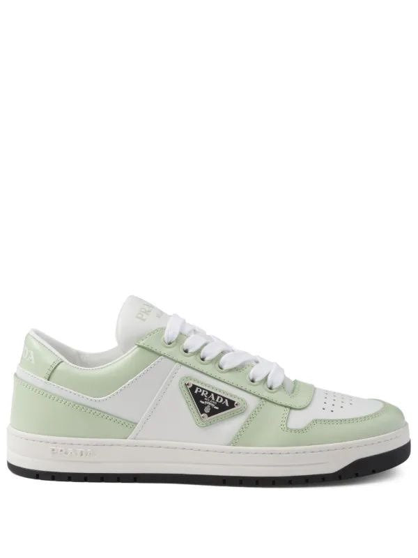 1E792M -  - PRADA DONNA