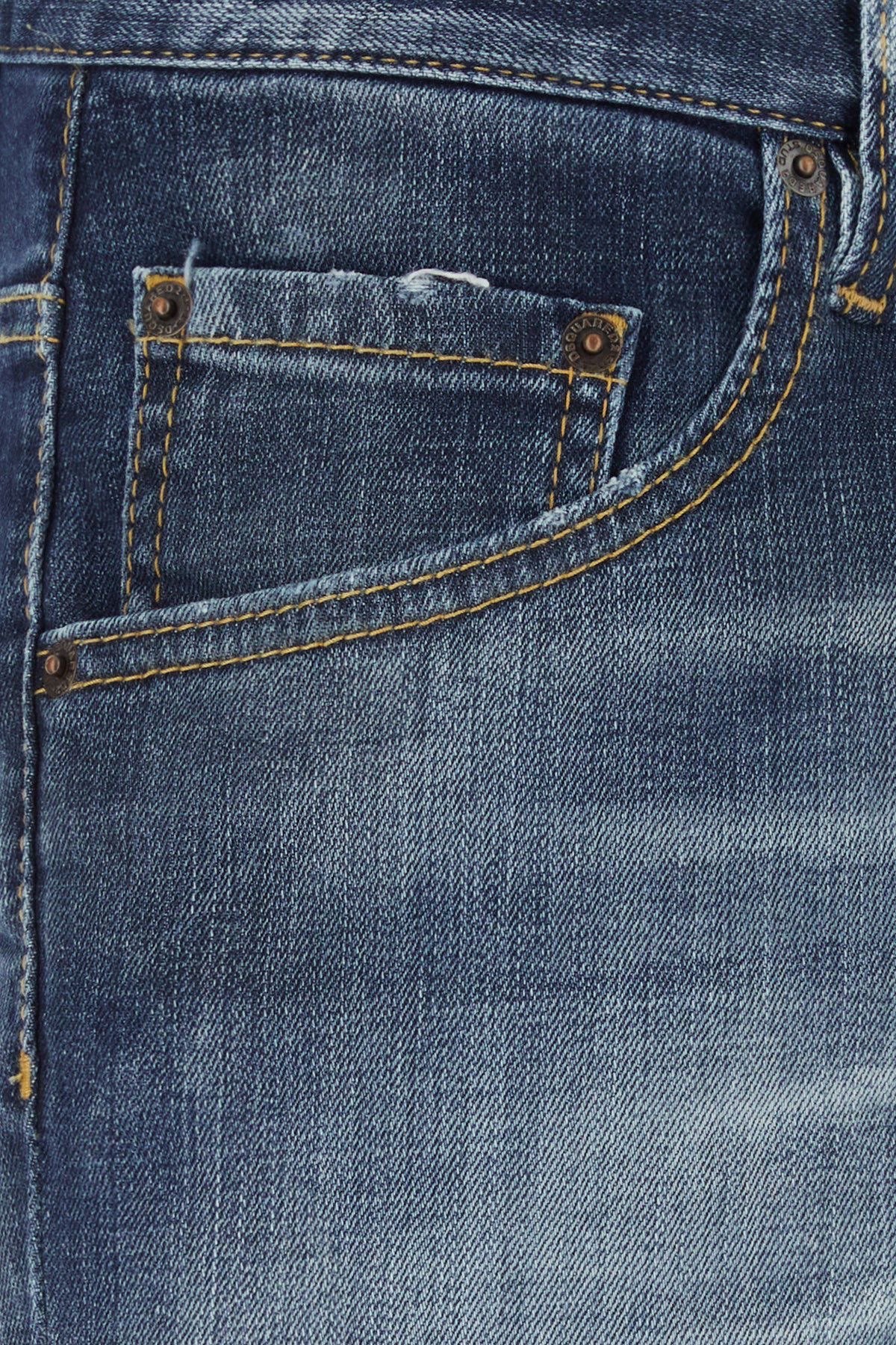 S74LB1317 -  - DSQUARED2
